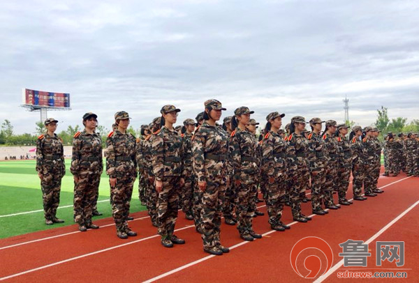 1537426171315853.jpg 2.jpg