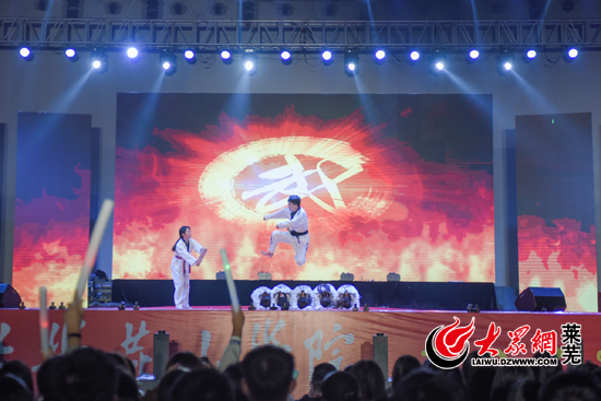 1540028398108009.png 999.png