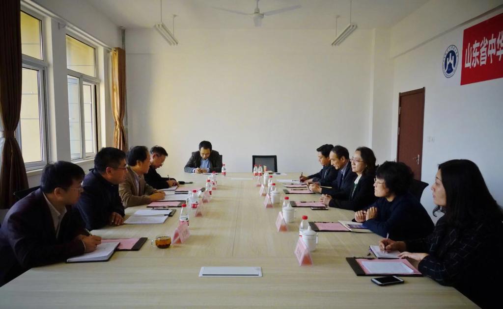 1541471629117003.jpg 20181101084504178.jpg