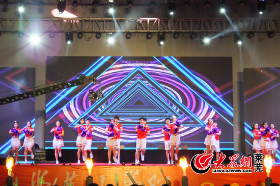 1540028285131836.png 666.png