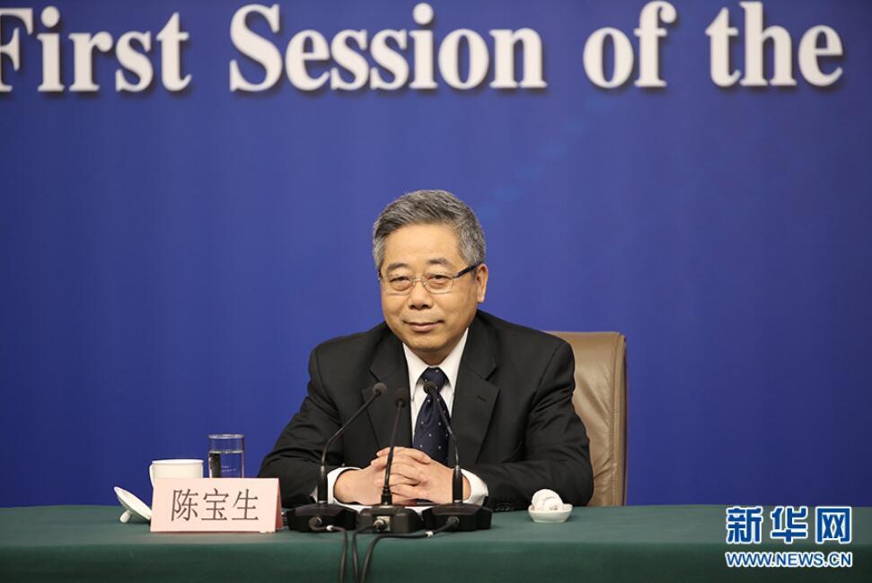 1522291530634288.jpg CgoOEVqrX-qAVeOBAAC8iD8HgXI585.jpg