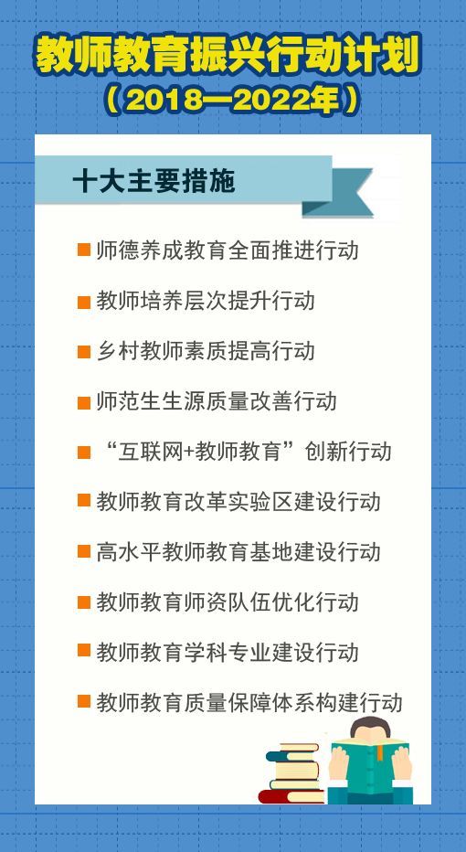 1522292902300146.jpeg ad1fcbba6d0740f094f7d0c11590933a.jpeg