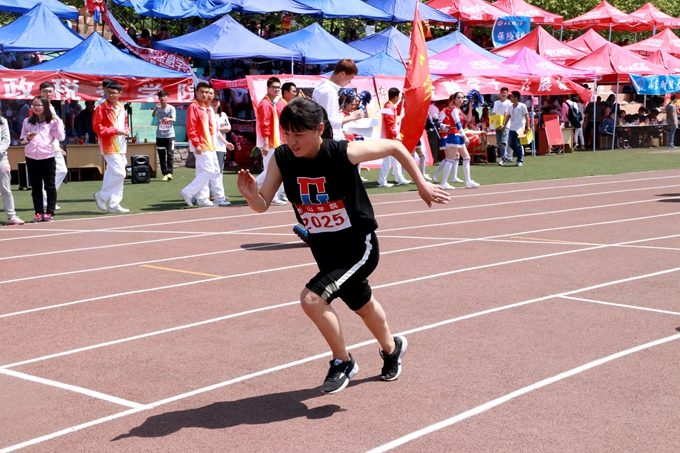 1493473770138519.jpg DSC_0011.jpg