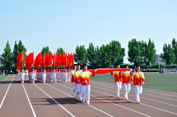 1493473753163865.jpg DSC_0015.jpg