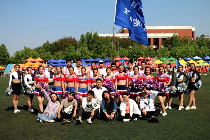 1493473791497490.jpg IMG_0819_副本_副本.jpg