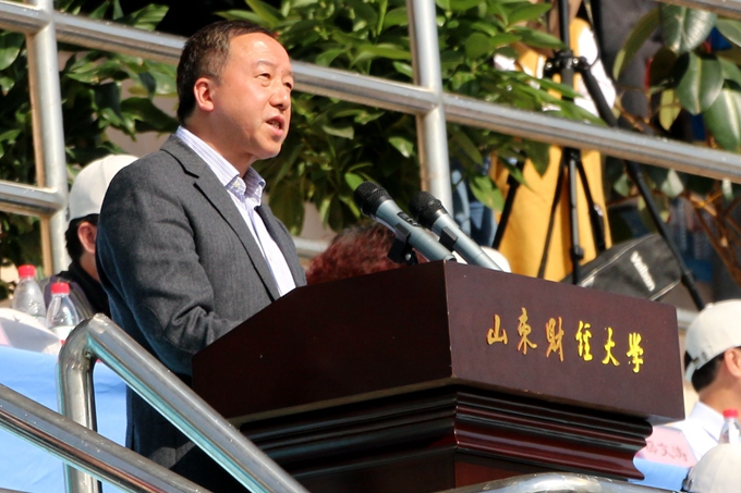 1493473748119189.jpg IMG_0491.jpg