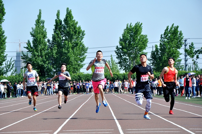 1493473777314433.jpg DSC_0062.jpg