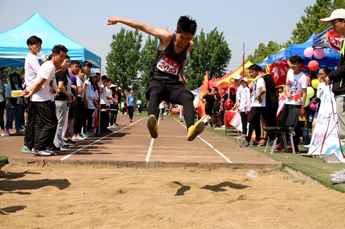 1493473783671381.jpg IMG_9850_看图王.jpg